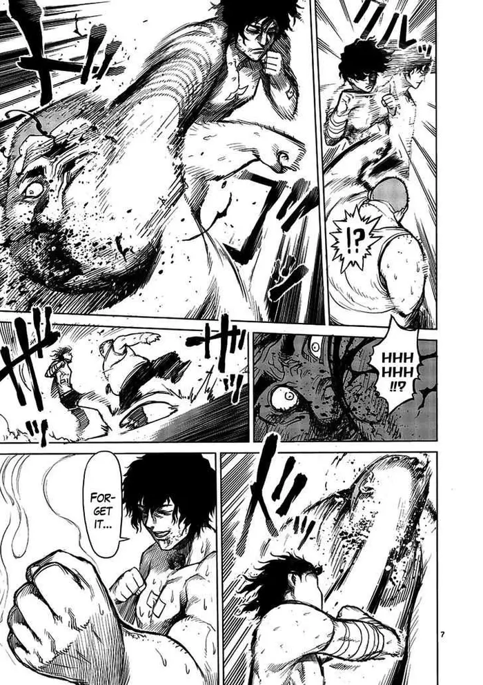 Kengan Ashura Chapter 11 image 08_optimized